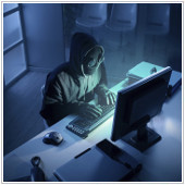 2016Jan20 Security C