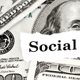 2016Jan21 BusinessValue C