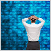 2016Jan22 BusinessIntelligence C