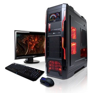A. Gaming Computer 300x300
