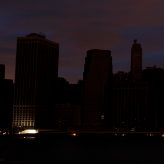 BusinessContinuity Jan4 C