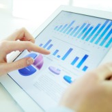 BusinessIntelligence Dec28 C