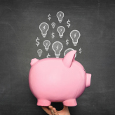 BusinessValue Dec25 C