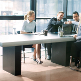 Productivity Dec25 C