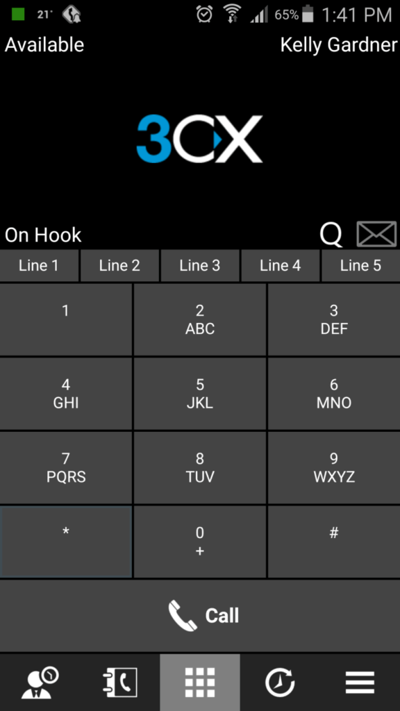 Screenshot 2015 12 02 13 41 14 768x1365