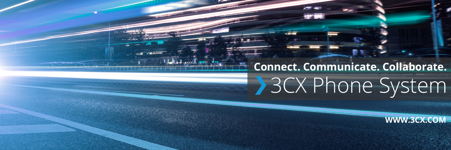 Twitter CoverPhoto 1500x500