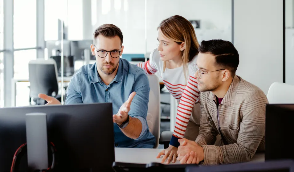 img our proxmox specialty services 2x