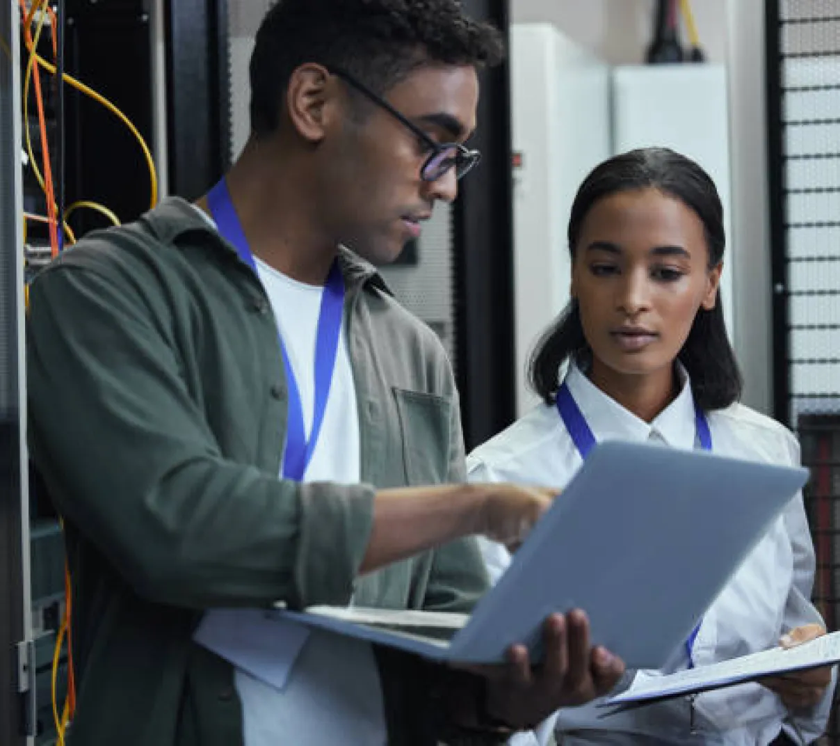 img what sets transparent solutions apart 2x