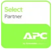 logo apc 2x