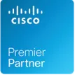 logo cisco 2x