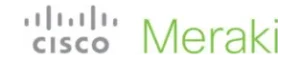 logo cisco meraki 2x