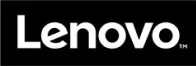 logo lenovo 2x