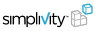 logo simplivity 2x