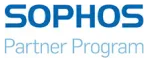 logo sophos 2x
