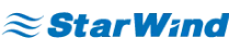 logo starwind 2x