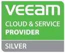 logo veeam 2x