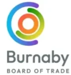 Burnaby Board of Trade img