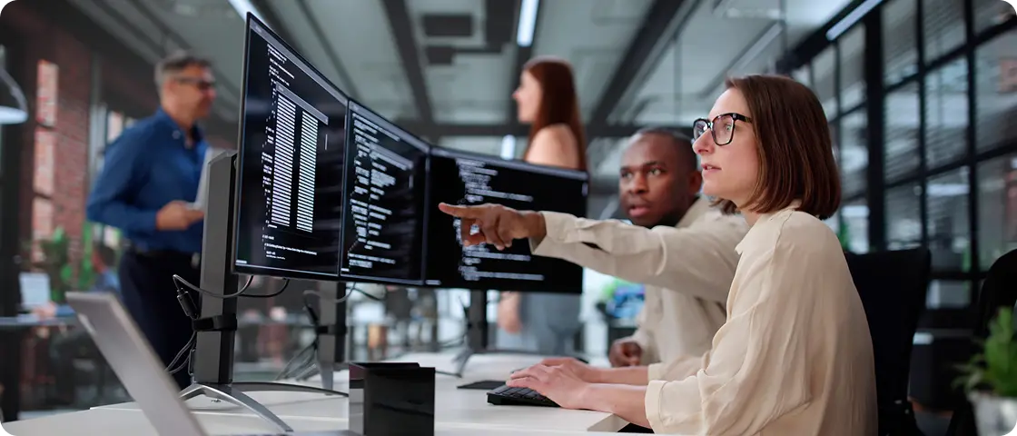 Don’t wait for technology to break img