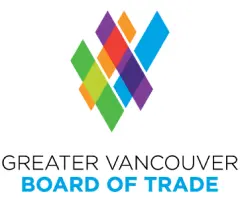 Vancouver Board of Trade img