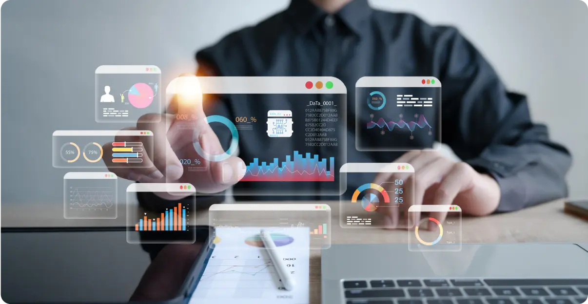 Get Proxmox consulting for Vancouver and Burnaby businesses img