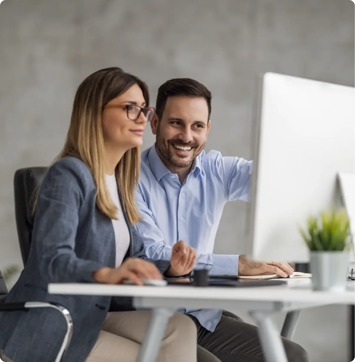 The benefits of Proxmox consulting services img