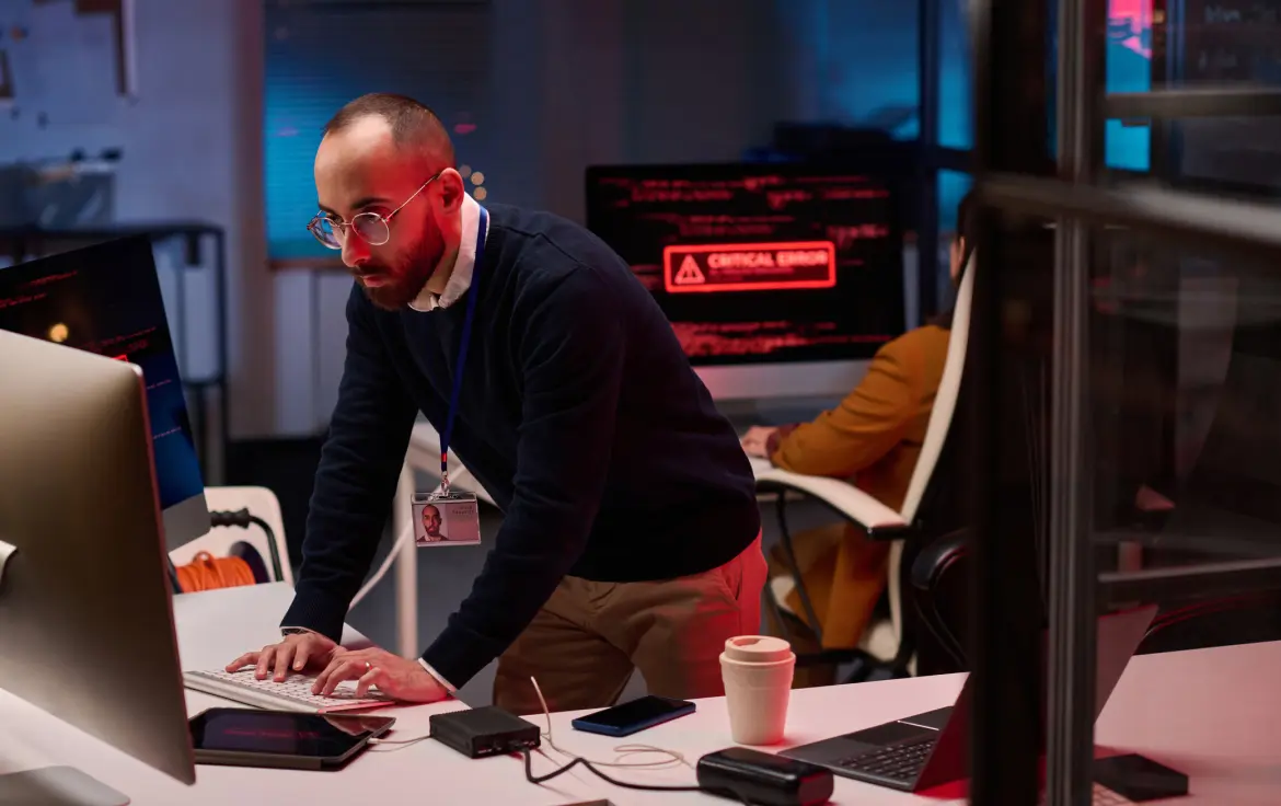 img are information technology challenges slowing down your burnaby business