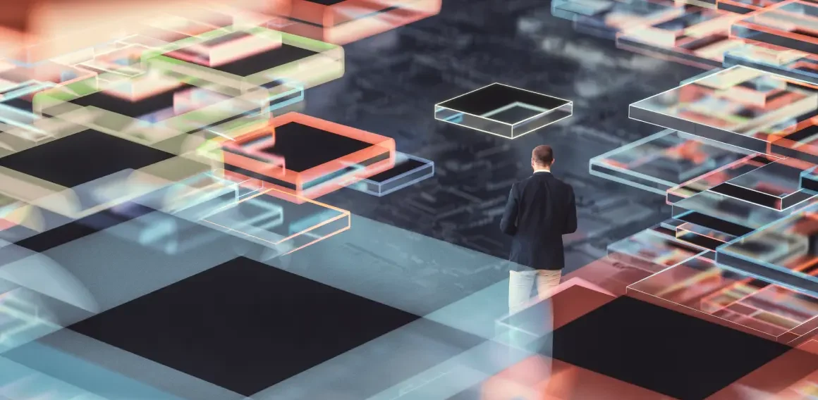 img are you lost with proxmox