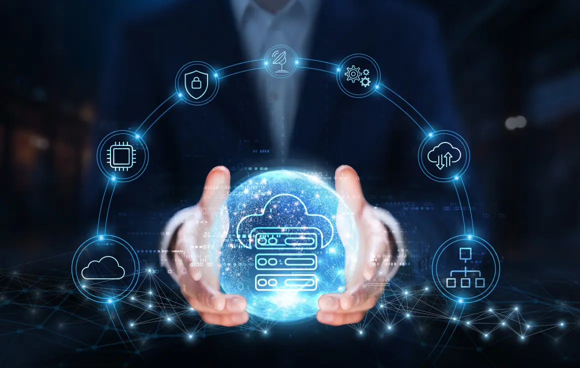 img having trouble migrating to proxmox