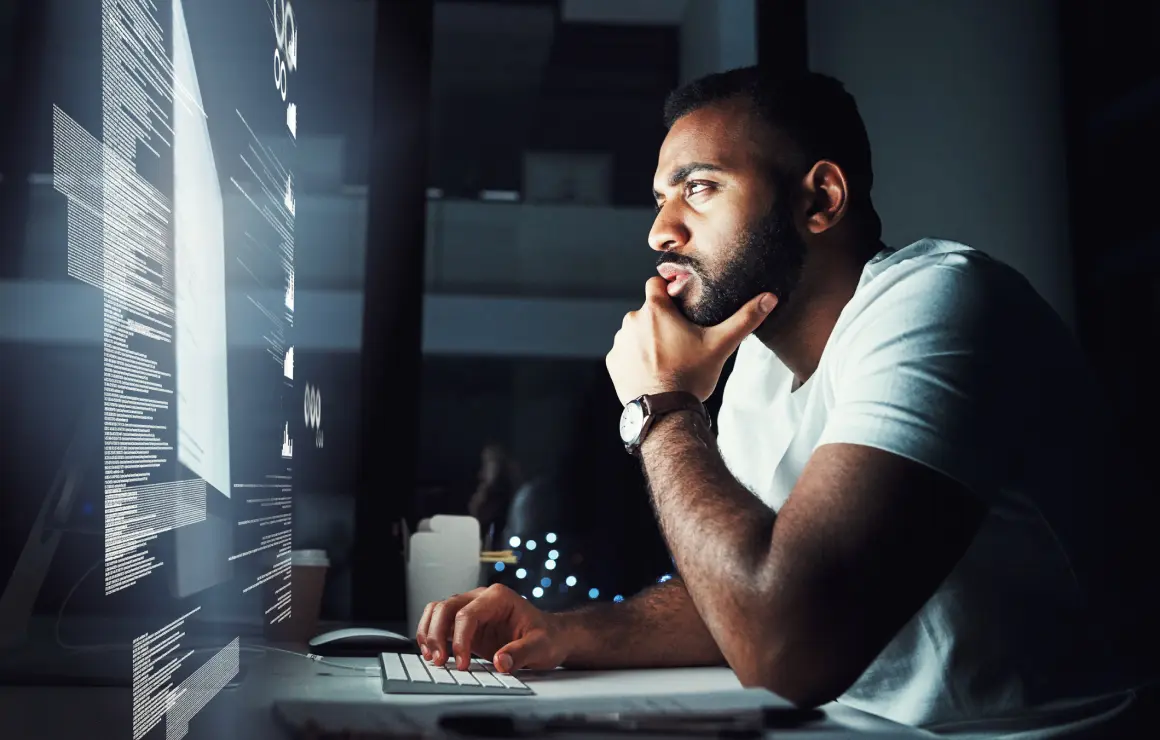 img hidden vulnerabilities in your network