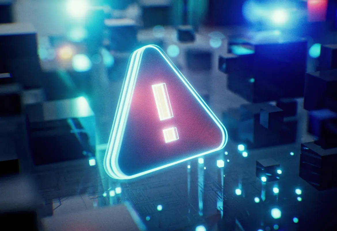 img is your it infrastructure holding your surrey business back