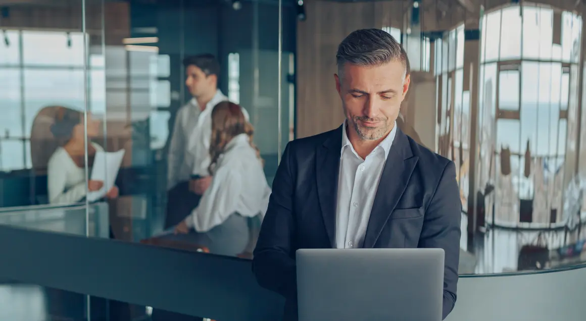 img let transparent solutions be your proxmox guide