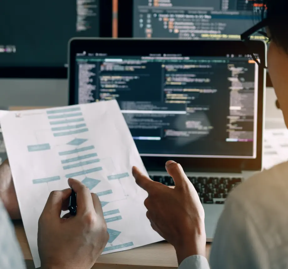 img proxmox services enjoy the benefits of cost effective virtualization without the complexity