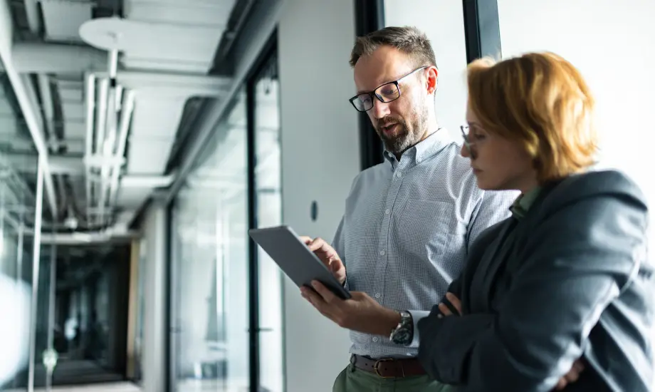 img proxmox services for surrey businesses simplifying virtualization