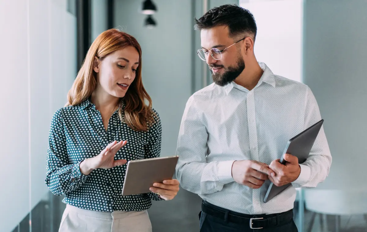 img refer a business