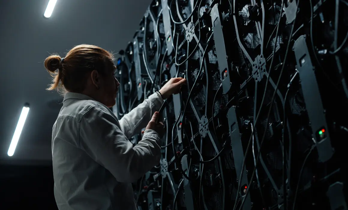 img simplify your proxmox ve management