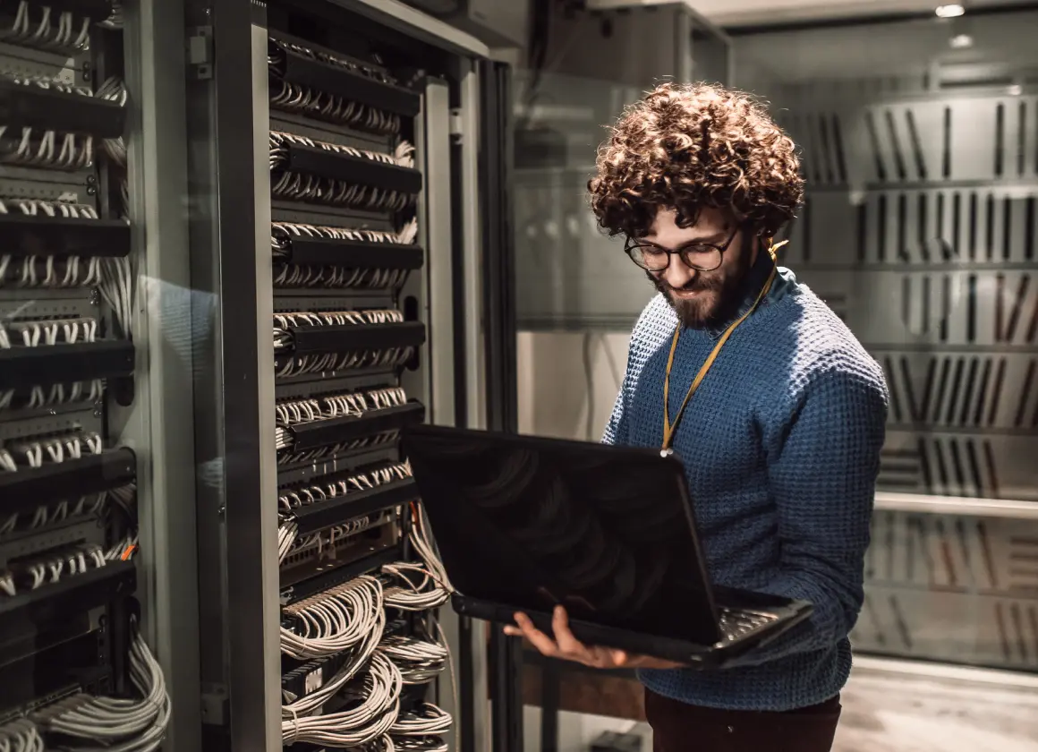 img simplify your proxmox ve management