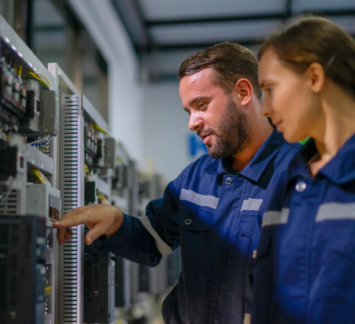 img the benefits of proxmox enterprise services