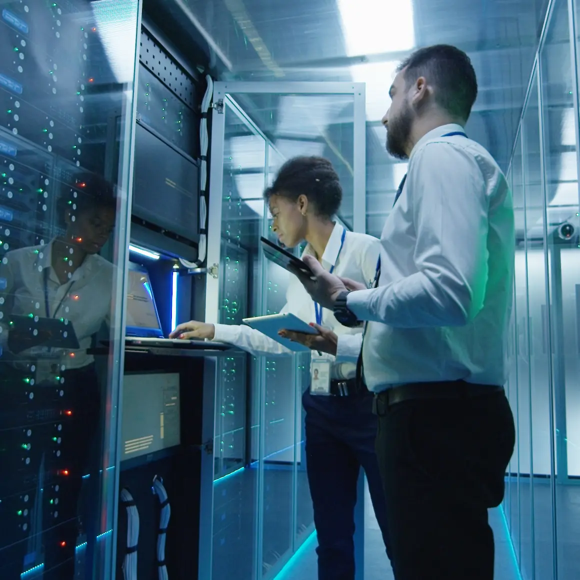 img the benefits of proxmox hosting services