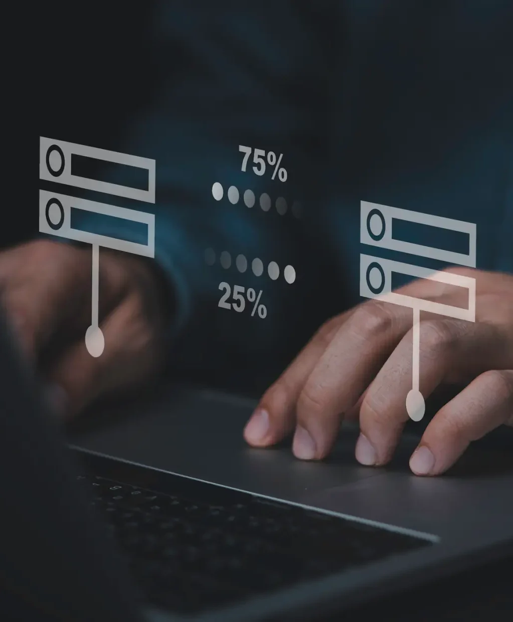 img the benefits of transparent solutions proxmox migration assistance