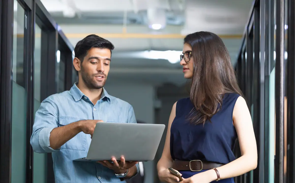 img the technology challenges facing modern businesses