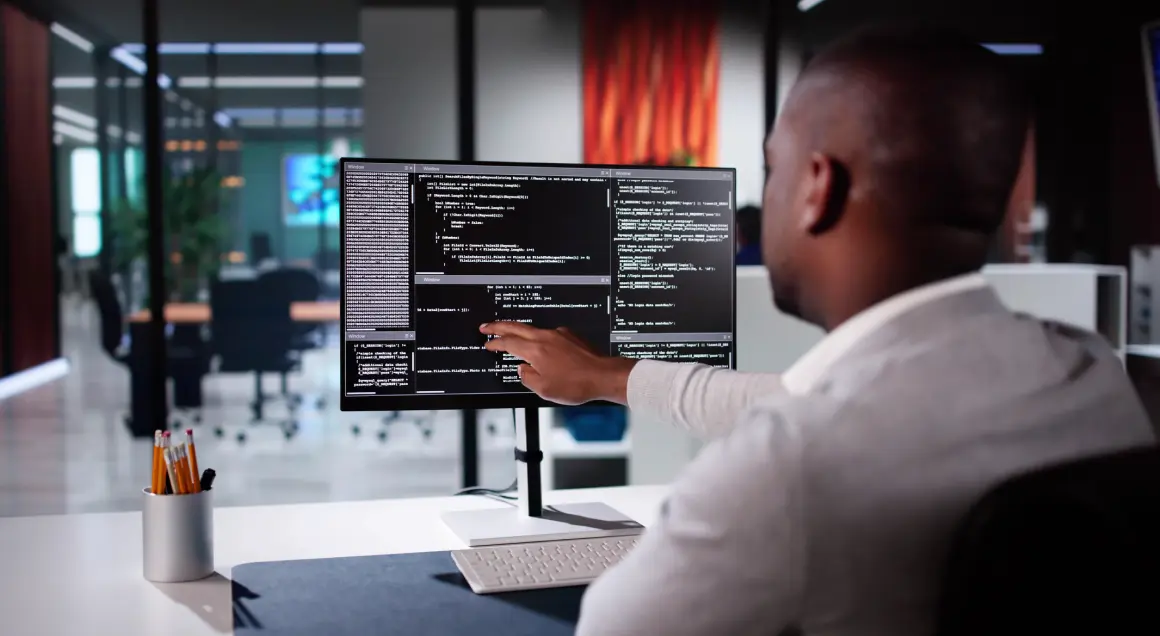 img transparent solutions migrates virtual machines and more with ease