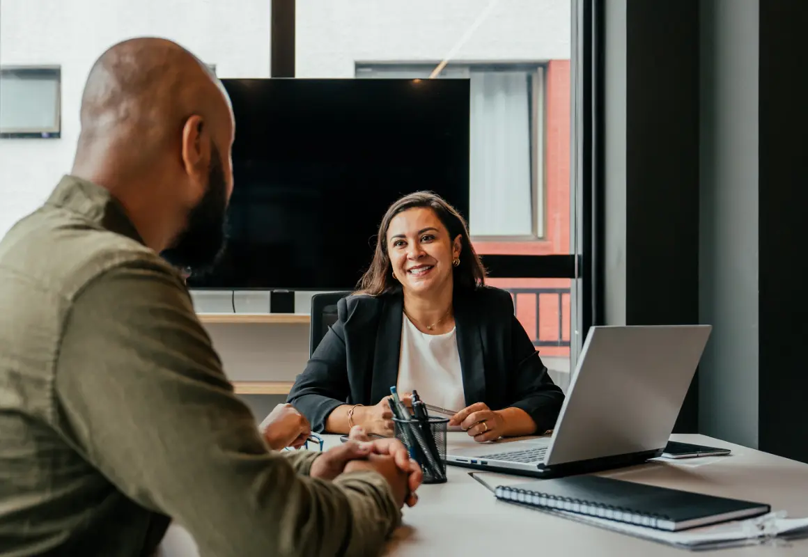 img turn tech challenges into business solutions with expert it consulting