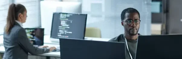 img why choose transparent solutions 1x