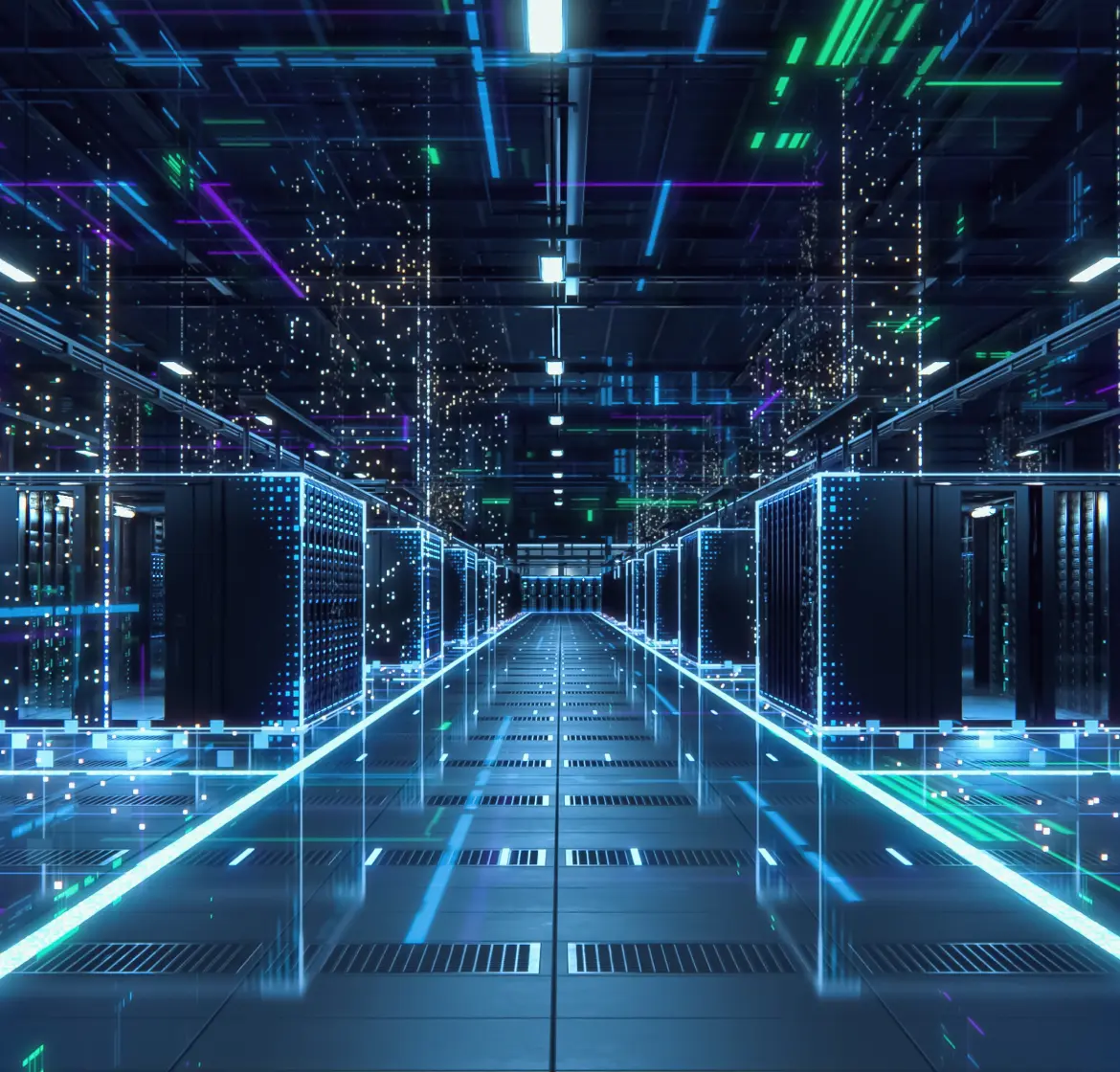 img why do burnaby businesses choose transparent solutions