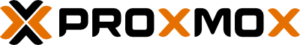 logo Proxmox