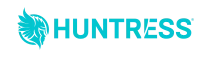 logo huntress