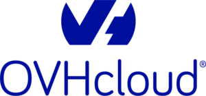 logo ovhcloud