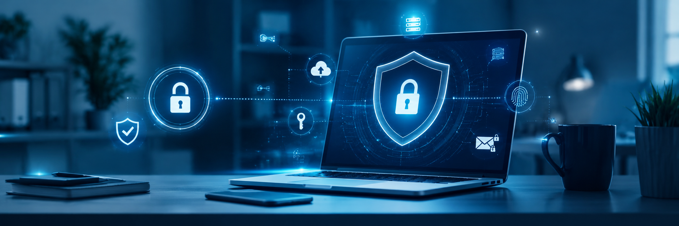 Transparent Solutions Data Breach 2