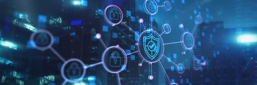 img blog 7 Signs your business has network security issues