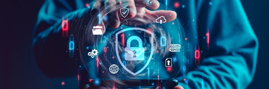 img blog Beyond the breach Understanding and preventing small business cyber attacks